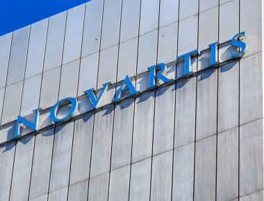 Ερωτηματικά και αντιφάσεις στις καταθέσεις των μαρτύρων στην υπόθεση της Novartis